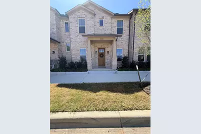 8032 Thomas Crossing, North Richland Hills, TX 76180 - Photo 1