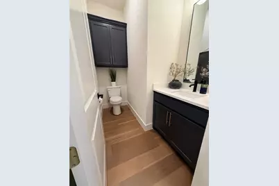 8032 Thomas Crossing, North Richland Hills, TX 76180 - Photo 9