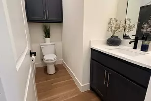 8032 Thomas Xing, North Richland Hills, TX 76180 - Photo 9