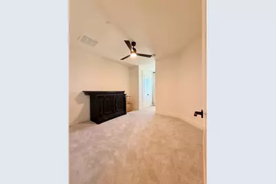 8032 Thomas Crossing, North Richland Hills, TX 76180 - Photo 11