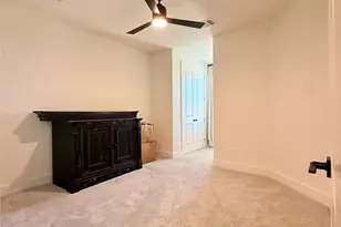 8032 Thomas Xing, North Richland Hills, TX 76180 - Photo 11