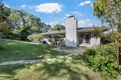 4407 Shady Glen Drive, Waco, TX 76708 - Photo 31