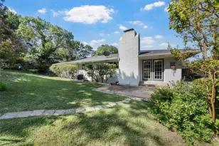 4407 Shady Glen Dr, Waco, TX 76708 - Photo 31