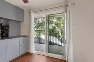 4407 Shady Glen Dr, Waco, TX 76708 - Photo 15