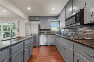 4407 Shady Glen Dr, Waco, TX 76708 - Photo 11