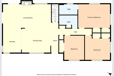 4407 Shady Glen Drive, Waco, TX 76708 - Photo 37