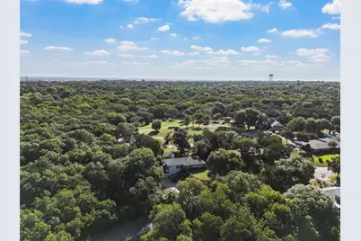 4407 Shady Glen Drive, Waco, TX 76708 - Photo 35