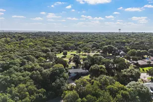 4407 Shady Glen Dr, Waco, TX 76708 - Photo 35