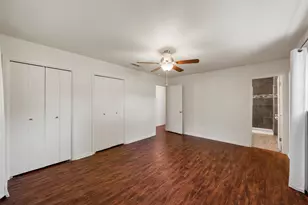 4407 Shady Glen Dr, Waco, TX 76708 - Photo 23