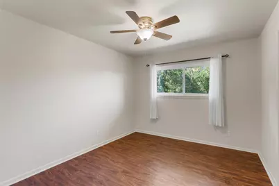 4407 Shady Glen Drive, Waco, TX 76708 - Photo 17