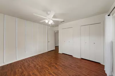 4407 Shady Glen Drive, Waco, TX 76708 - Photo 21