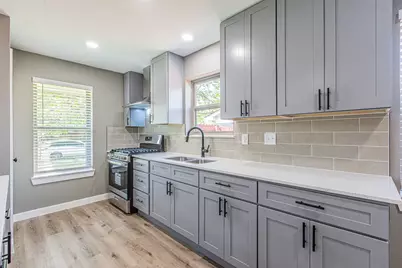 4834 Stallcup Drive, Mesquite, TX 75150 - Photo 5