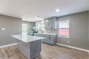 4834 Stallcup Dr, Mesquite, TX 75150 - Photo 7