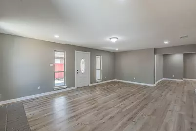 4834 Stallcup Drive, Mesquite, TX 75150 - Photo 9