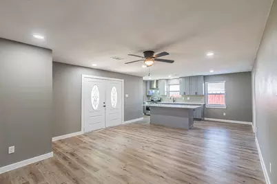 4834 Stallcup Drive, Mesquite, TX 75150 - Photo 3