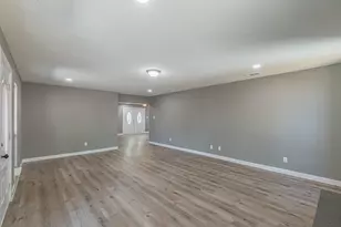 4834 Stallcup Dr, Mesquite, TX 75150 - Photo 11