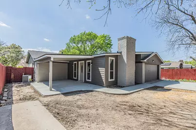 4834 Stallcup Drive, Mesquite, TX 75150 - Photo 19