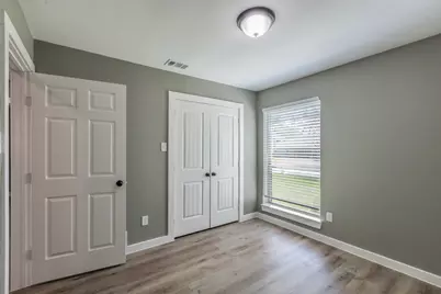 4834 Stallcup Drive, Mesquite, TX 75150 - Photo 17