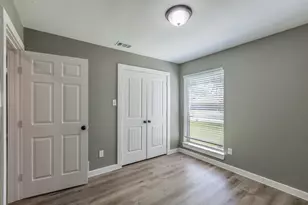 4834 Stallcup Dr, Mesquite, TX 75150 - Photo 17