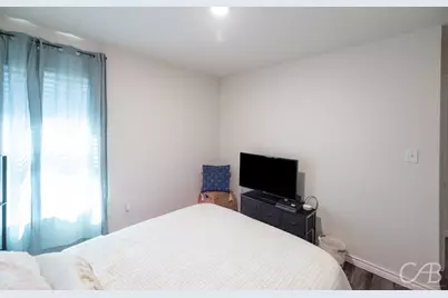 7910 Vineyard Drive, Abilene, TX 79606 - Photo 17