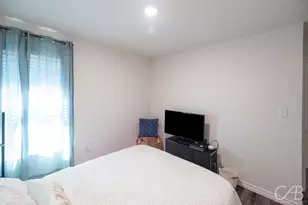 7910 Vineyard Dr, Abilene, TX 79606 - Photo 17