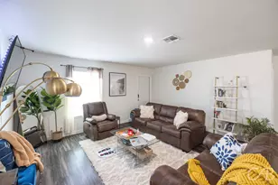 7910 Vineyard Dr, Abilene, TX 79606 - Photo 7