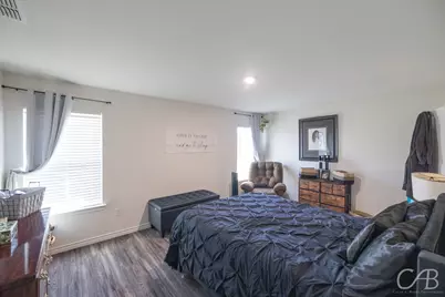 7910 Vineyard Drive, Abilene, TX 79606 - Photo 21