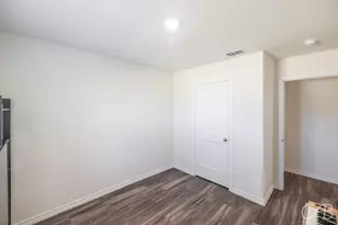 7910 Vineyard Dr, Abilene, TX 79606 - Photo 15