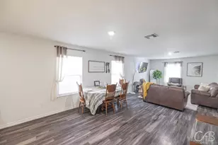 7910 Vineyard Dr, Abilene, TX 79606 - Photo 3