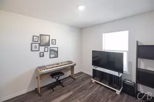 7910 Vineyard Dr, Abilene, TX 79606 - Photo 13