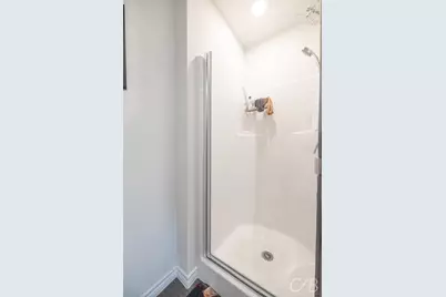 7910 Vineyard Drive, Abilene, TX 79606 - Photo 25