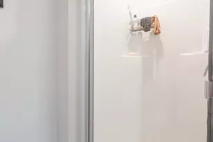 7910 Vineyard Dr, Abilene, TX 79606 - Photo 25