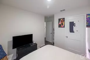 7910 Vineyard Dr, Abilene, TX 79606 - Photo 19