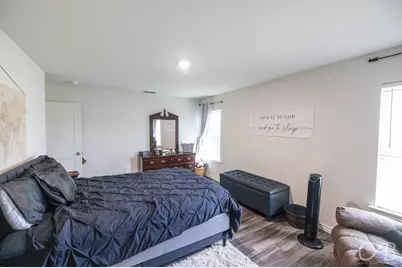 7910 Vineyard Drive, Abilene, TX 79606 - Photo 23