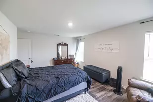 7910 Vineyard Dr, Abilene, TX 79606 - Photo 23