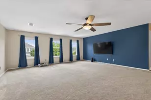 9140 Cranston Ct, Providence Village, TX 76227 - Photo 25
