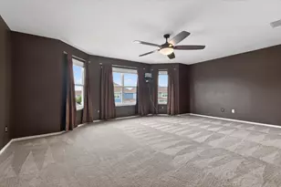 9140 Cranston Ct, Providence Village, TX 76227 - Photo 33