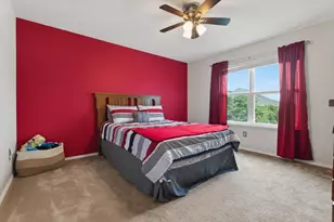 9140 Cranston Ct, Providence Village, TX 76227 - Photo 23