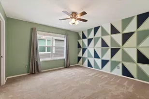 9140 Cranston Ct, Providence Village, TX 76227 - Photo 31