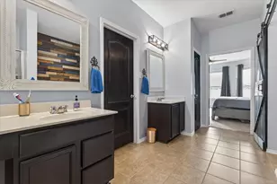 9140 Cranston Ct, Providence Village, TX 76227 - Photo 21