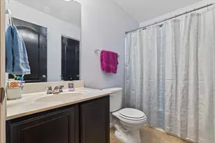 9140 Cranston Ct, Providence Village, TX 76227 - Photo 29