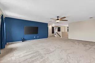 9140 Cranston Ct, Providence Village, TX 76227 - Photo 27