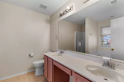 805 Cross Post Lane, Lowry Crossing, TX 75069 - Photo 13