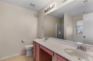 805 Cross Post Ln, Lowry Crossing, TX 75069 - Photo 13