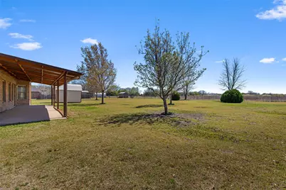 805 Cross Post Lane, Lowry Crossing, TX 75069 - Photo 27