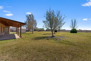 805 Cross Post Ln, Lowry Crossing, TX 75069 - Photo 27