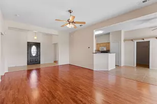 805 Cross Post Ln, Lowry Crossing, TX 75069 - Photo 7