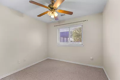 805 Cross Post Lane, Lowry Crossing, TX 75069 - Photo 21