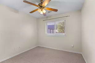 805 Cross Post Ln, Lowry Crossing, TX 75069 - Photo 21