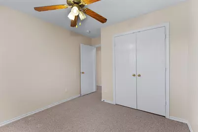805 Cross Post Lane, Lowry Crossing, TX 75069 - Photo 17